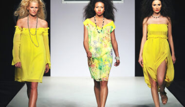Goodwill Southwest Florida to host 4th Annual Vice & Vogue Fashion Show