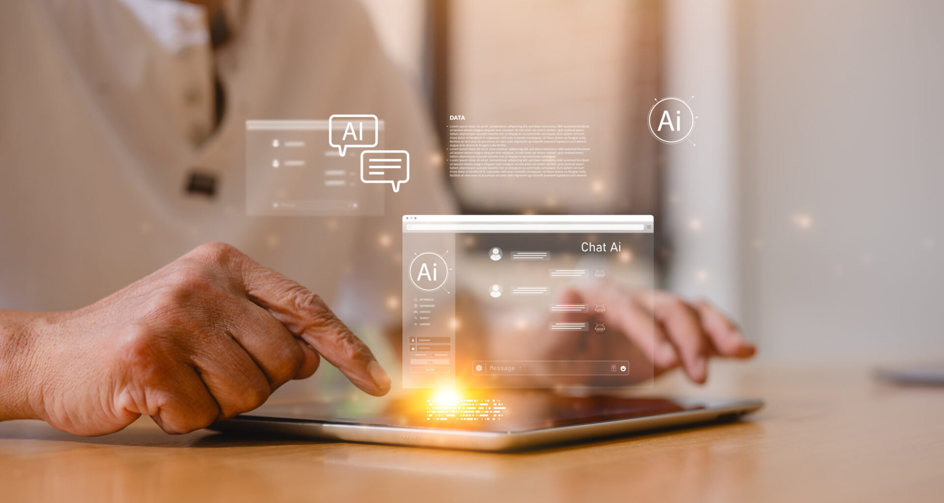 Collaboratory to host AI Fridays workshop for Southwest Florida businesses