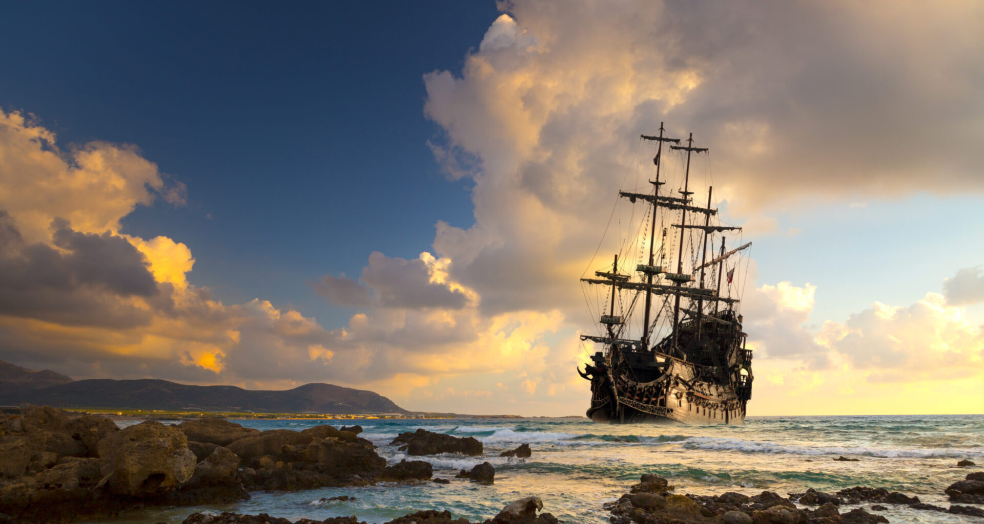 Pirate Fest returns to Fort Myers Beach