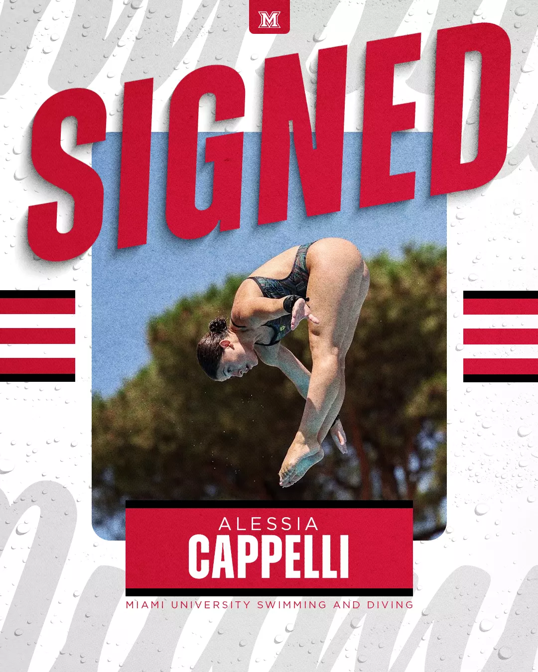 Alessia Cappelli.png