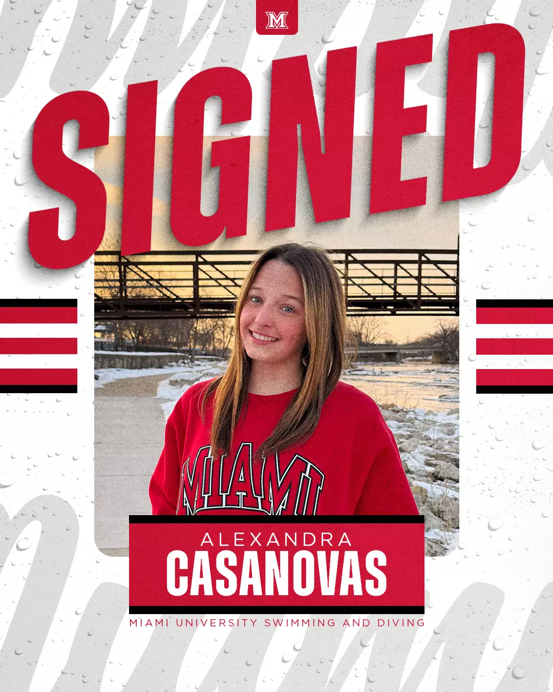 Allie Casanovas.png