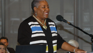 MDC Alumni Remember Beloved Honors College Founder