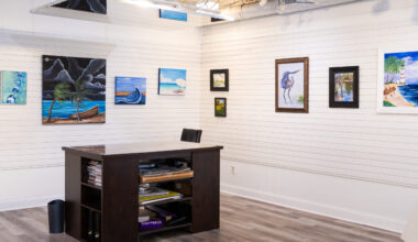 Colors of the coast - Florida Weekly