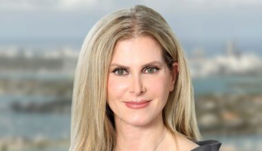 Experienced Corporate M&A Partner Andrea F. Fisher Joins Shutts & Bowen in Fort Lauderdale