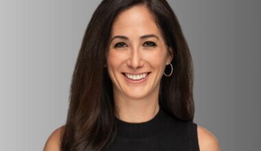 Zigazoo taps entertainment veteran as CEO to lead Gen Alpha expansion