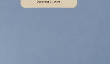Audit for Jacksonville – WLDS
