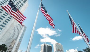 BCP Miami full bank branch operations commence