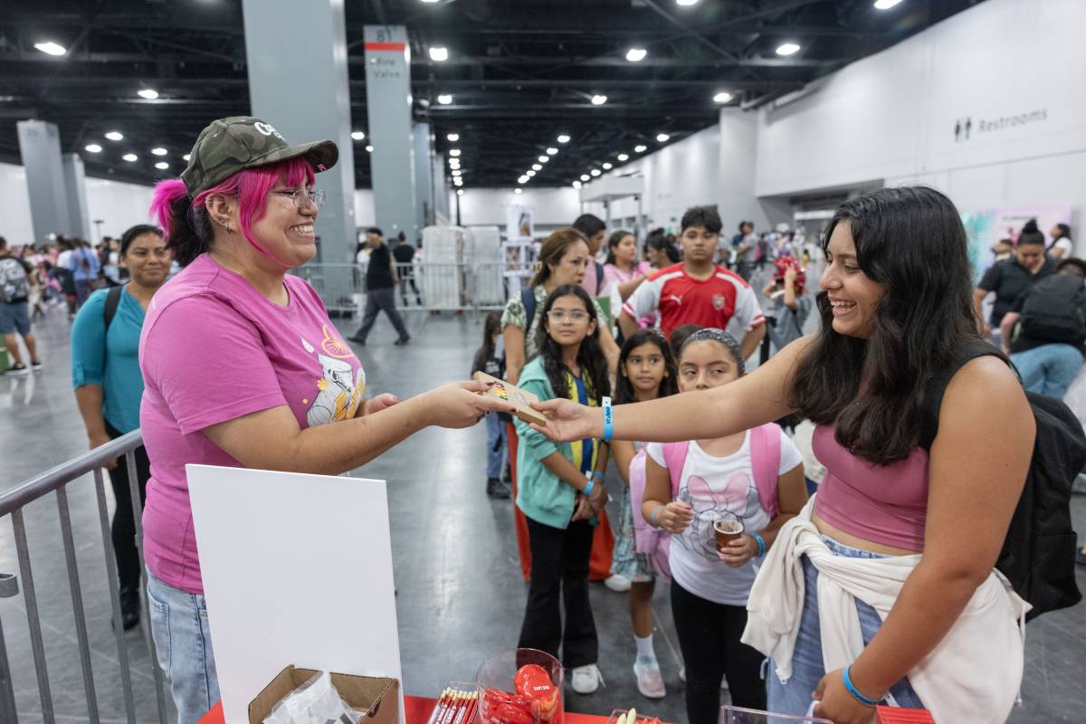 5 back-to-school events & deals happening in Miami before the tax-free holiday ends