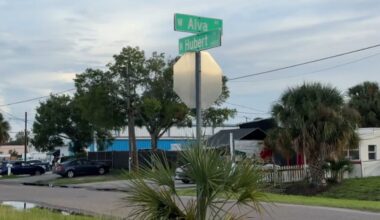 Drew Park neighborhood in line for community upgrades
