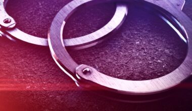 Teen in critical condition after stabbing in Ruskin; 15-year old charged