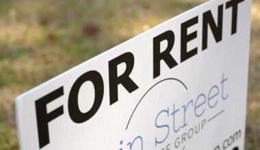 Treasure Coast renters say costs are high as rental market holds flat, expert says