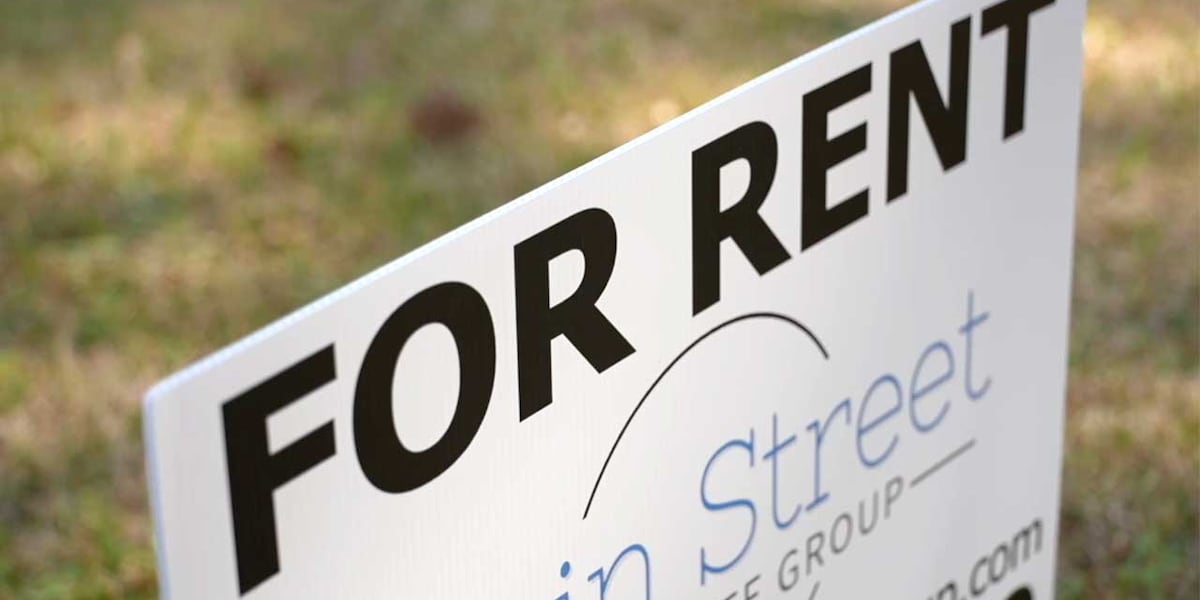 Treasure Coast renters say costs are high as rental market holds flat, expert says