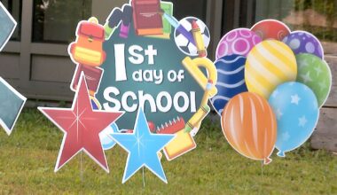 (Spectrum News)