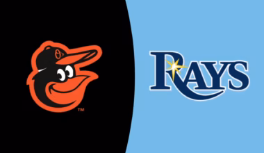 Baltimore Orioles vs Tampa Bay Rays Live Stream: How to Watch MLB