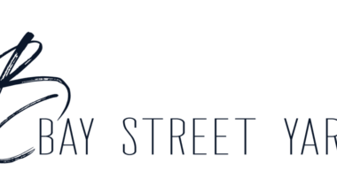 Bay Street Yard announces sponsorship opportunities for 2026-27 event season | News, Sports, Jobs