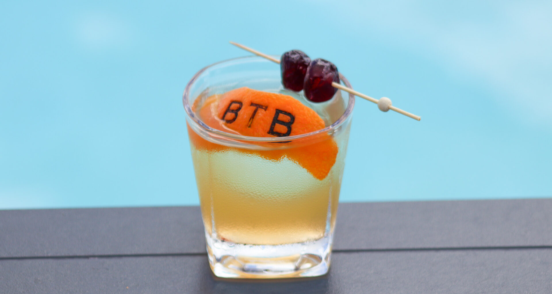 Behind the Bottle Cocktail 768x512