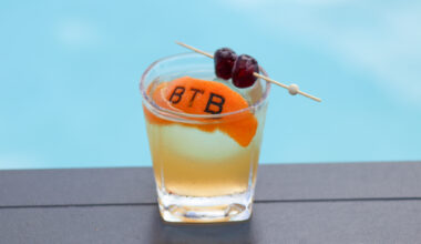 Behind the Bottle Cocktail 768x512