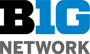 Miami vs Michigan Live Stream: How to Watch Women's College Volleyball