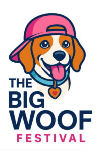 ‘Paws & Professions Career Day’ to inspire future animal advocates