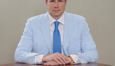 Blakeley Car Accident & Personal Injury Lawyers