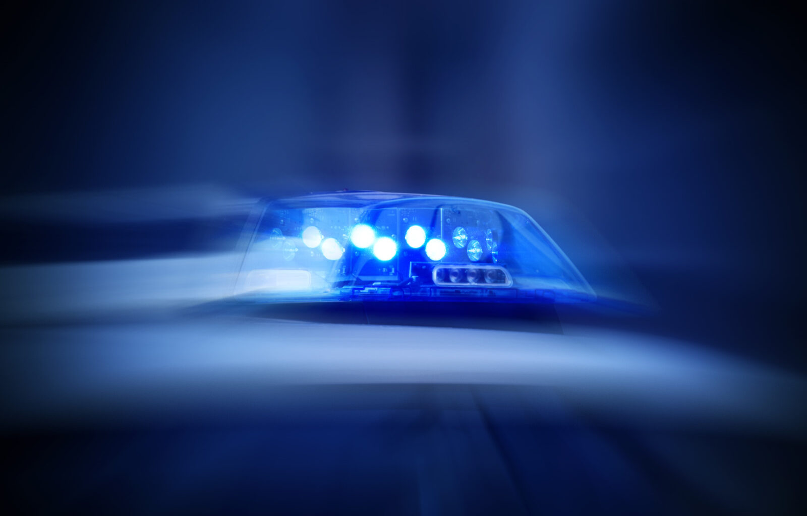 HIALEAH WOMAN DIES IN UPPER KEYS BOAT CRASH