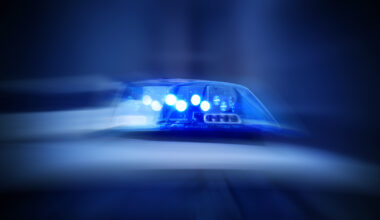 HIALEAH WOMAN DIES IN UPPER KEYS BOAT CRASH