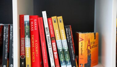 Editorial: Returning reasoned local control of our school, public libraries
