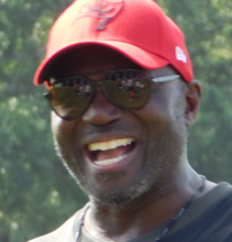 Todd Bowles Talks Major Change Being Realized - JoeBucsFan.com