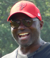 Todd Bowles Talks Major Change Being Realized - JoeBucsFan.com