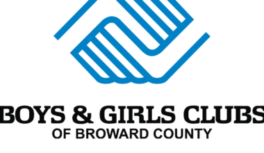 Boys & Girls Clubs of Broward County Announces Strategic Leadership Transition to Fuel Future Growth – NBC 6 South Florida