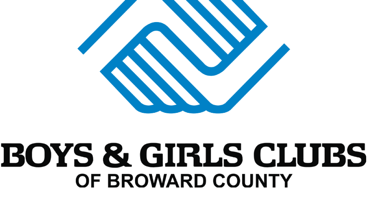 Boys & Girls Clubs of Broward County Announces Strategic Leadership Transition to Fuel Future Growth – NBC 6 South Florida