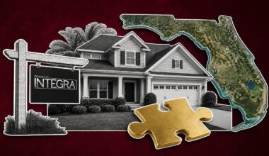 BrandsByIntegraFlorida