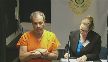 Brazilian doctor arrested after being accused of opening luggage at MIA, taking items, report says – NBC 6 South Florida
