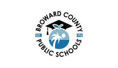 BCPS Welcomes Students for the 2026/27 School Year