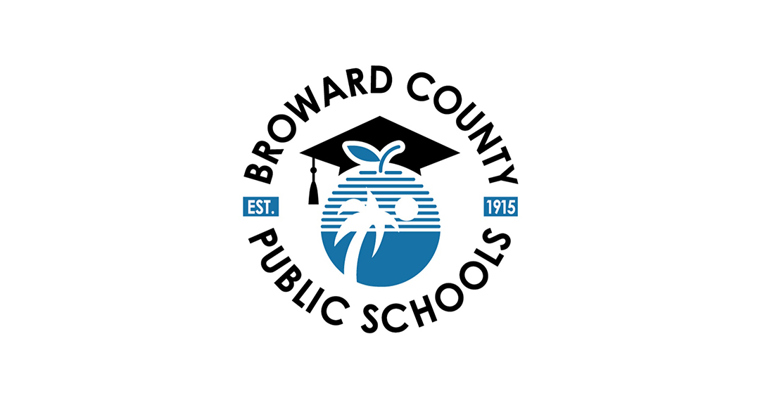 BCPS Welcomes Students for the 2026/27 School Year