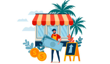 FIU’s SBDC launches free ‘Scale to Grow’ program for Keys entrepreneurs