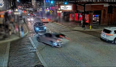 Deadly Ybor crash: Lawsuit accuses City of Tampa, Florida Highway Patrol of negligence – SNN News