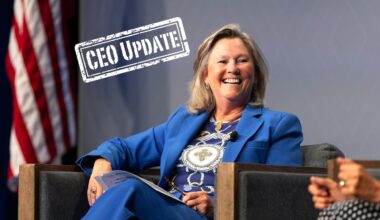 Record Breaking Attendance in Orlando: August CEO Update - American Legislative Exchange Council