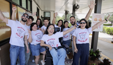 The Heart of Hialeah: A Legacy of Community Care