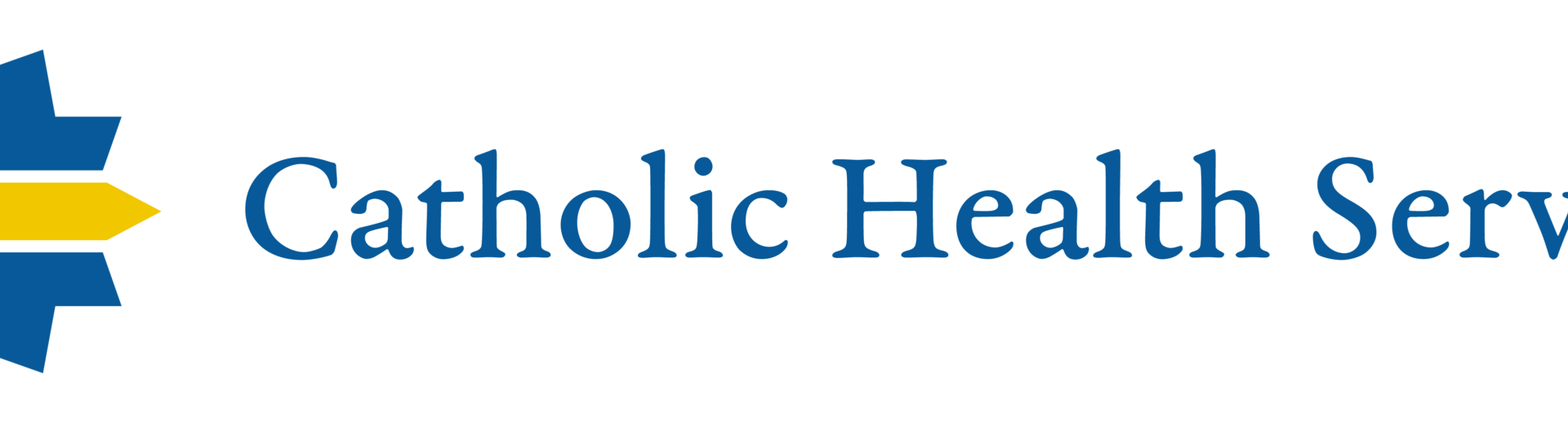 Catholic Health Services Receives Five Nominations for 2026 Miami Favorites Award
