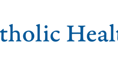 Catholic Health Services Receives Five Nominations for 2026 Miami Favorites Award