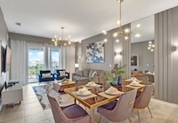 Airbnbs near Disney