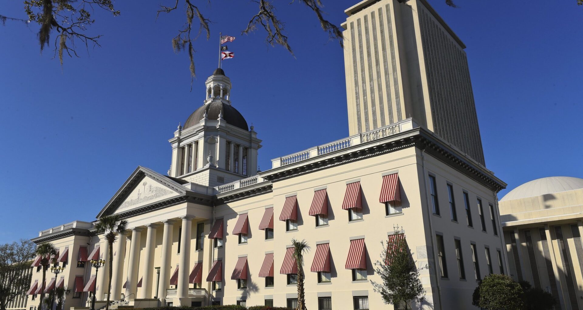 Hope Florida grand jury hit ‘wall of silence’ in Tallahassee