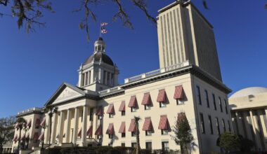 Hope Florida grand jury hit ‘wall of silence’ in Tallahassee