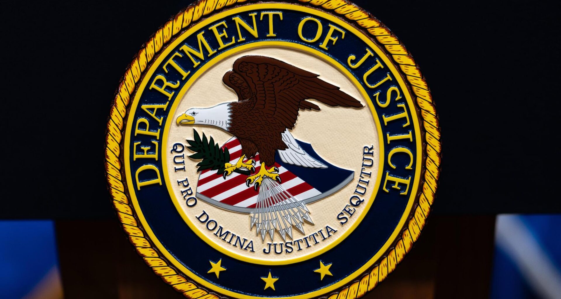 Federal prosecutor in Miami who was fired over years-old blog posts critical of Trump sues Justice Department – Sun Sentinel