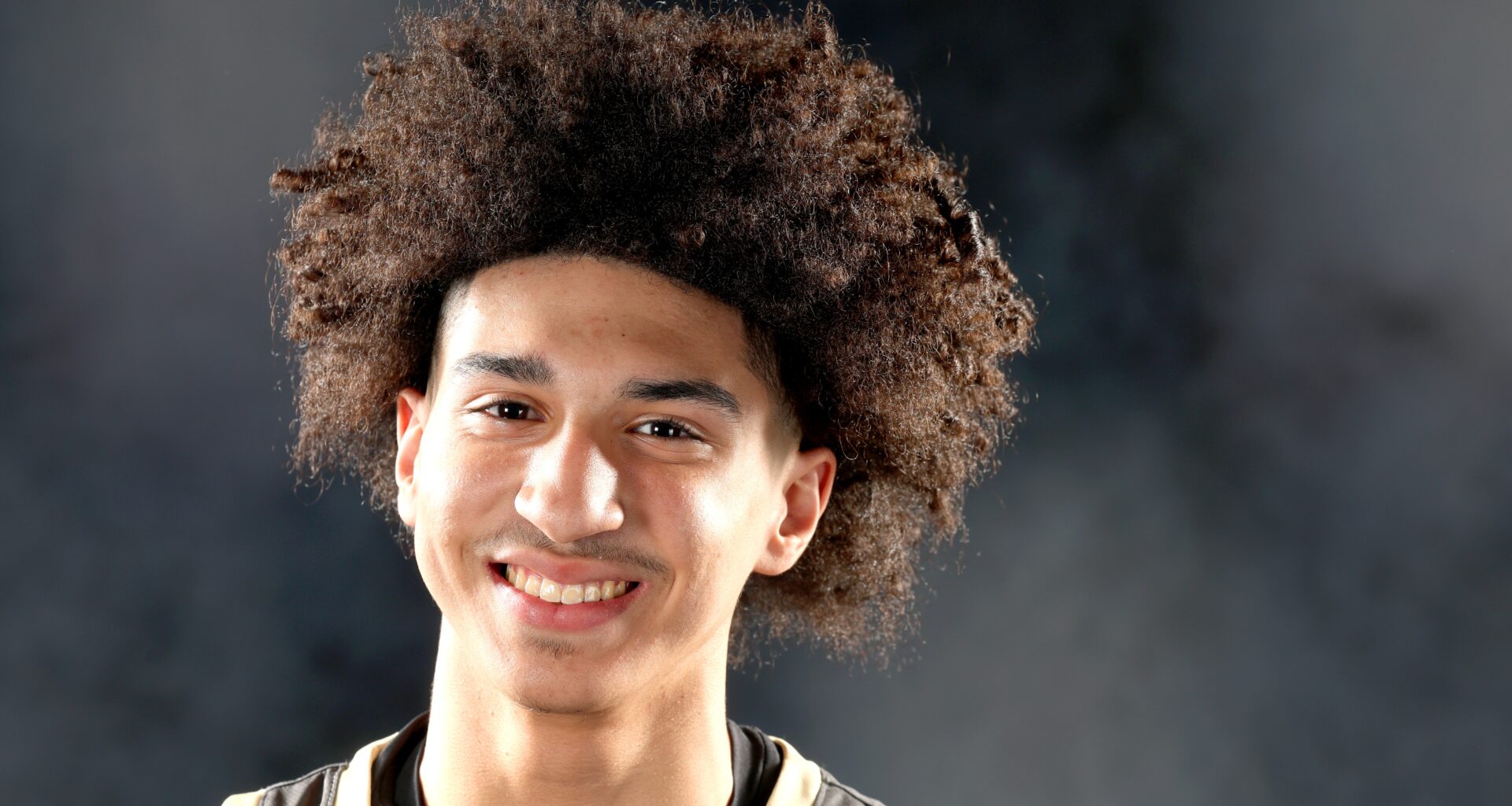 Orlando-based Florida Rebels are state's 3rd Peach Jam champ