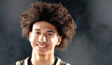 Orlando-based Florida Rebels are state's 3rd Peach Jam champ