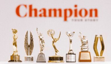 Champion Expands National Footprint with New Miami Office