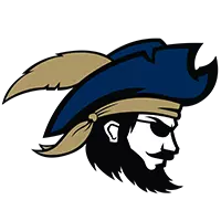 Charleston Southern University
