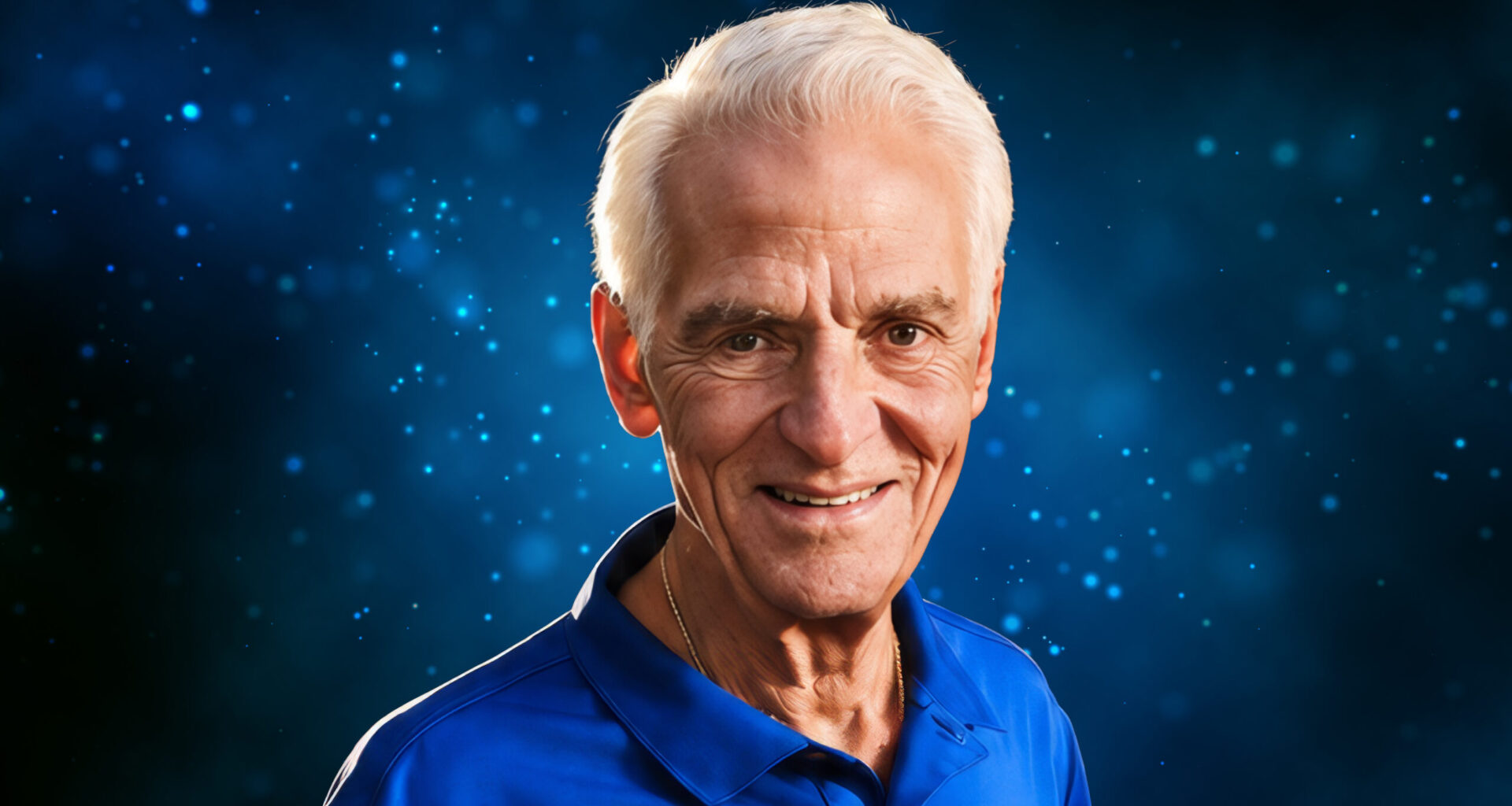 Charlie Crist blows past $2M raised as others run low on cash